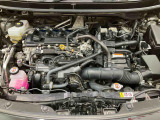 自動車保険もおまかせ下さい!保険資格をもったスタッフがお客様のニーズにあったプランをご提案させていただきます。もしもの時も、私たちが安心・丁寧・誠実にご対応させていただきます!