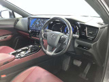 NX 350h バージョンL 