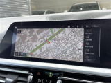 ◆全国納車可能です。納車方法及び費用につきましては、お気軽にコーディネーターまでご相談ください。遠方のご納車の際も我々がしっかりサポートさせて頂きます。お気軽にスタッフまでご相談下さい。