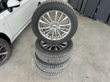 インプレッサスポーツ 1.6 i-L アイサイト 4WD 