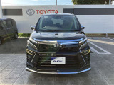 【総額と保証&整備内容で比べてみて下さい】新車下取車が揃うネッツトヨタ埼玉だからこその品質とプライス♪続々高品質車が入庫します!ネッツトヨタ埼玉北本マイカーセンターへ!