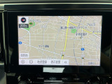 ◆北は北海道から南は沖縄まで、ご購入いただいたお車は全国にご納車が可能です!お電話、メール、動画などでリモートでお車のご案内も可能です!親切、丁寧に対応させて頂きますのでお気軽にご相談ください!