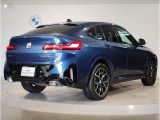BMWのお車は、&ldquo;駆け抜ける歓び&rdquo;を体現しております。走行の安定性とコーナリングの良さを追求し、思い通りにハンドルの操作可能です。