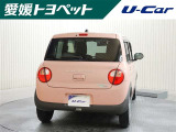 何かあった時のためにJAFがおすすめです!車のトラブルはもちろん、会員優待サービスが豊富ですのでトラブルがなくても魅力がありますよ♪