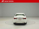 『TOYOTA認定中古車』は「まるごとクリーニング」で綺麗な内外装、「車両検査証」はプロによるチェック、買ってからも安心の「ロングラン保証」、3つの安心安全を標準装備したトヨタのブランドU-Carです