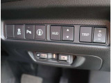 自社整備工場から板金工場、保険やローン等お車に関してはフルサポート!楽しいカーライフのお手伝いをぜひお任せください!自社板金工場・に加え、運輸支局指定工場にて、しっかり点検整備させて頂いております。