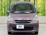 弊社では、全車『修復歴なし』のお車のみ取り扱っております。専任バイヤーによる厳選した仕入れの後、入庫後の車両チェックを行い、ネクステージが認定した高品質な中古車をご提供しております。