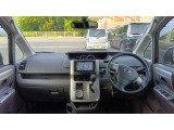 ヴォクシー 2.0 ZS 煌II 4WD 