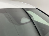【Toyota Safety Sense(第2世代)】トヨタのさまざまな安全装備が搭載されており、万一の事故の危険回避をサポートします!◆搭載機能:PCS/LDA/RSA/AHB/発進遅れ告知