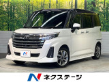 後期 SDナビ 全周囲カメラ 両側電動ドア スマートアシスト 禁煙車
