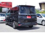 また、業者専門サイトにも掲載中のため、人気車、希少車、良質車などは、早い者勝ちです!お気軽にお問い合わせください。