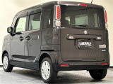 ◆全国納車可能です。納車方法及び費用につきましては、お気軽にコーディネーターまでご相談ください。遠方のご納車の際も我々がしっかりサポートさせて頂きます。お気軽にスタッフまでご相談下さい。