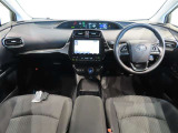 『まるごとクリーニング』施工済みで、キレイ・清潔な車となっております。