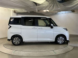 ご覧いただきましたお車が売約済みの場合もあります。事前に在庫確認をお願いいたします。