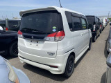あなたにピッタリの中古車探しとカーライフのご提案を致しますので、お気軽にご連絡ください!買い取りにも力を入れて取り組んでます!他店でお値段がつかないお車もまずはご相談ください。