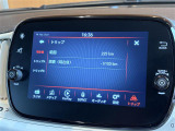◆LIBERALAは、輸入車選びの新たなスタイルを提案するインポート・セレクト・ブランドです。オーナー様となる方がクルマから直接感じる感性を第一にした、最良の一台との出会いをコーディネートいたします。