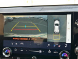 ◆【お問い合わせください】写真の内容に関してやおクルマ購入までの流れなどご不明点、ご質問等がございましたらお気軽にガリバー店舗までお問い合わせください。