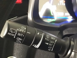 豊富に在庫を取り揃えています!軽自動車からミニバン、セダン、SUV、話題のハイブリッド車など続々入荷しております!