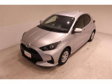 ★トヨタ認定中古車ライト★ 中古車の内外装の状態などを一目で分かるよう、トヨタ車のプロの検査員が実施した「車両検査証明書」をご用意しております。
