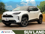 2トーンカラー 純正8インチディスプレイオーディオ 禁煙車