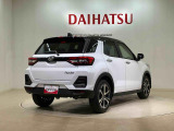 バッテリー上がり、キー閉じこみ、ガス欠などの万が一のトラブルに対応できるJAFも取り扱いしております!