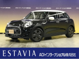 とても程度の良い一台が入庫しました!お勧めの一台です☆お問い合わせはESTAVIA福井  TEL 0776-52-3737までお気軽にお問い合わせ下さい。 LINEでのお問い合わせもお待ちしております!