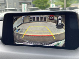 店舗にて現車の確認もいただけますので、お電話で在庫のご確認の上是非ご来店くださいませ。