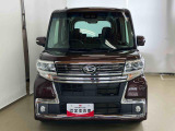 県内6店舗にて常時100台以上ダイハツ車を展示中です!