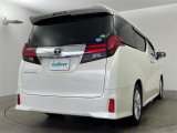 ◆北は北海道から南は沖縄まで、ご購入いただいたお車は全国にご納車が可能です!お電話、メール、動画などでリモートでお車のご案内も可能です!親切、丁寧に対応させて頂きますのでお気軽にご相談ください!