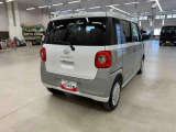 在庫確認やお問い合わせは当社ホームページの他に、中古車検索サイトでも可能です。在庫の更新は随時行っておりますが、掲載車両の有無につきましては、ご来店前にお問い合わせください。最新の状況をお伝えします。