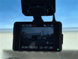 ◆【お問い合わせください】写真の内容に関してやおクルマ購入までの流れなどご不明点、ご質問等がございましたらお気軽にガリバー店舗までお問い合わせください。