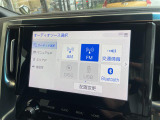 ◆北海道、東北、関東、中部、関西、中国、四国、九州、沖縄、全国各地どこからでも対応可能です!!お気軽にガリバーにお気軽にご相談ください!!