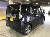 とても程度の良い一台が入庫しました!お勧めの一台です☆お問い合わせは カーセブンMEGA福井店 tel 0776-57-0800までお気軽にお問い合わせ下さい。