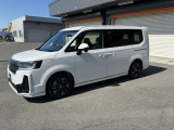 下取車もぜひお任せください