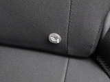 当店のお車には第三者機関の検査による「車両状態証明書」がついています!安心して乗っていただくためにも是非ご覧下さい!(一部お車を除く)