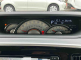 残価型クレジットもご好評いただいております!月々のお支払いを抑え、お車をお求めやすくご購入いただけます。また数年後に、高めの残価額で乗り換えの選択もしやすくなります。※詳しくはスタッフまで
