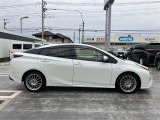 自動車保険も取り扱っております。無料の証券診断も行っておりますので、お気軽にスタッフまでご相談下さい!