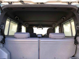 中古車販売に関する正しい知識を持ちお客様の信頼を得られるように努力しております。
