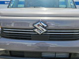 当店アリーナHP http://s08201108.suzuki-dealers.jp/ ブログも随時更新中!