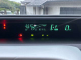 ご覧いただきありがとうございます!車両販売以外でも一般整備や板金など幅広く行っておりますのでお車の事でお悩みの際はお気軽にお問合せ下さい!