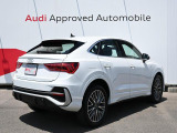 Audi車の性能を存分にお楽しみください。