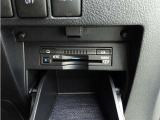 ETCゲートを使ってキャッシュレスで料金所を通過・スマートに時短出来ます。スマートICを乗降出来るのもメリットです!ETCカードはトヨタカードがおすすめ!