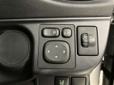 残価設定型クレジットをご用意しております。車両価格の一部をあらかじめ残価として据え置き、残りの金額を分割払いとするプランです。 詳しくはスタッフにお問合せください。