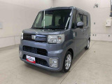 お探しのお車がございましたら遠慮なく店舗スタッフにご相談下さい。