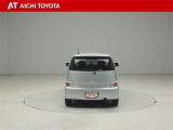 『TOYOTA認定中古車』は「まるごとクリーニング」で綺麗な内外装、「車両検査証」はプロによるチェック、買ってからも安心の「ロングラン保証」、3つの安心安全を標準装備したトヨタのブランドU-Carです