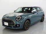 ☆MINIみなとみらい&ldquo;ゴーカートフィーリング体感フェア&rdquo;対象モデル★みなとみらいという絶好のロケーションでMINIライフをご検討ください♪電話やメールでのお問い合わせお待ちしております。