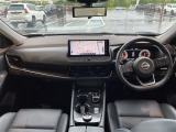 エクストレイル 1.5 G e-4ORCE 4WD 修復歴無し