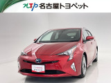 当社では、愛知・岐阜・三重・静岡在住で、現車確認可能な方への販売に限らせて頂きます