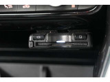 【ETC】 ETCを装備していれば、暑い日や寒い日、雨の日も窓を開ける必要がないので快適ドライブが楽しめます。