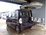 お車の下取・買取も承っております♪お気軽にお問い合わせください♪